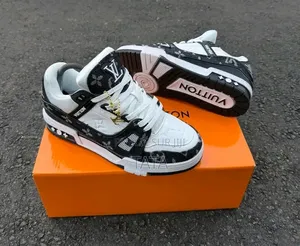 Vente Des Chaussures