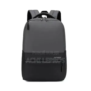 Sacs Au Dos