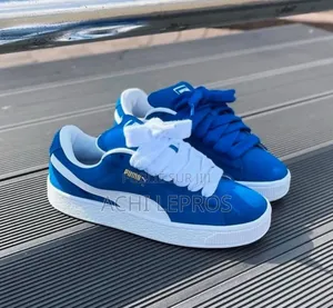 Chaussures Homme