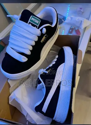 Chaussures Homme