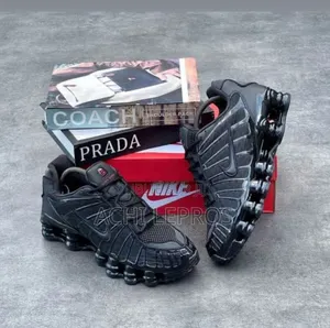 Chaussures Homme