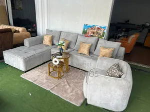 Canapé Fauteuil