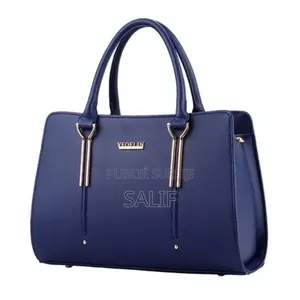 Sac À Main
