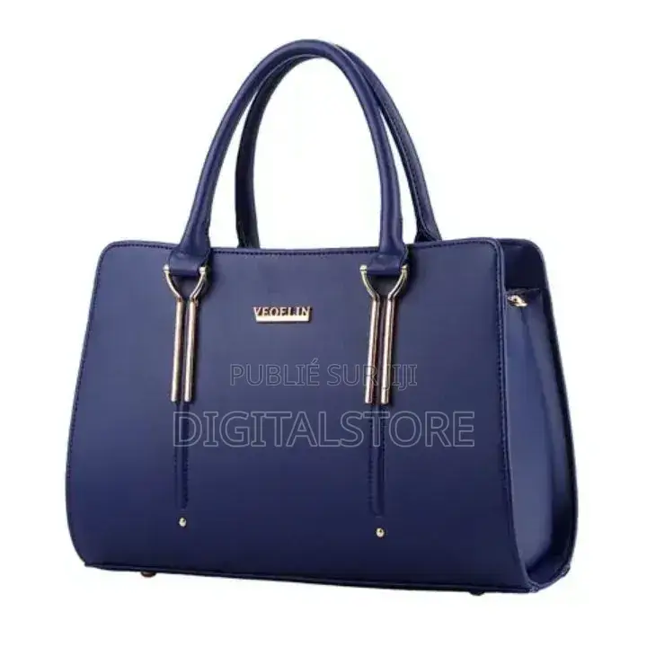 Sac À Main