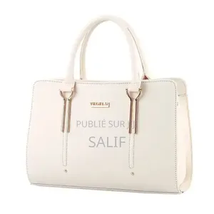 Sac À Main