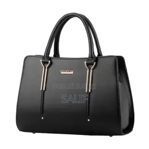 Sac À Main