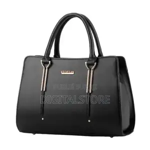 Sac À Main