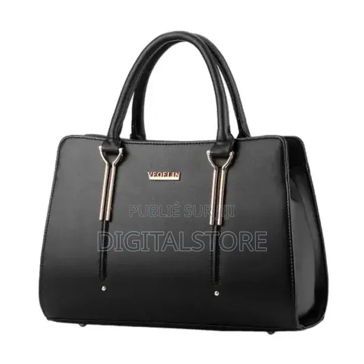 Sac À Main