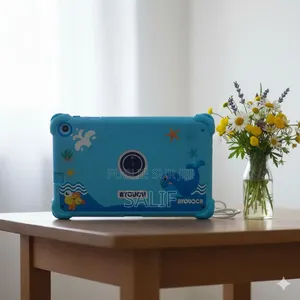 Nouveau Atouch Q42 Lite 128 GB Bleu