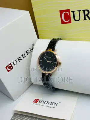 Montre Pour Femme