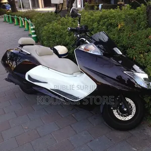 Nouveau TVS Apache RTR 160 2V 2023 Blanc