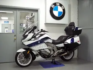Moto Yamaha