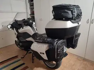 Moto Yamaha