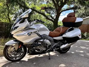 Nouveau Yamaha NMAX 155 2023 Blanc