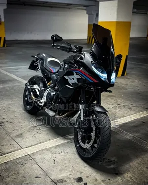 Nouveau Yamaha NMAX 155 2025 Blanc