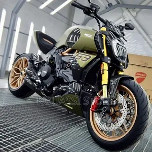 Nouveau Yamaha NMAX 155 2025 Blanc