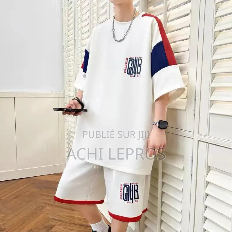 Comple Pour Homme