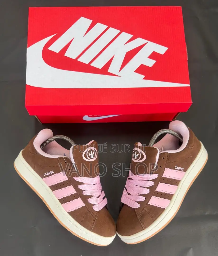 Chaussures