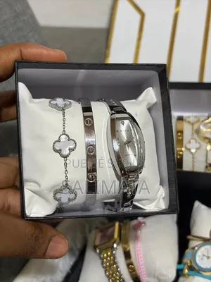 Montre Bracelet
