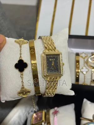 Montre Bracelet