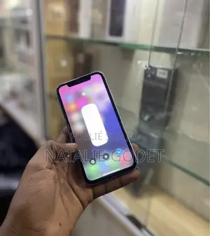 Nouveau Apple iPhone XR 128 GB Bleu