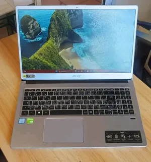 Nouveau Asus A42JB 256GB Intel Core i9 HDD+SSD 500GB