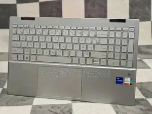 Nouveau Asus A42JB 256GB Intel Core i9 HDD+SSD 500GB