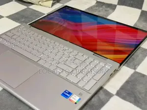 Nouveau Asus A42JB 256GB Intel Core i9 HDD+SSD 500GB