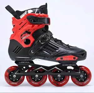 Chaussures Sportswear