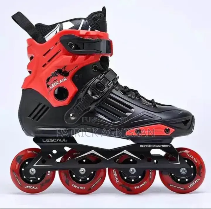 Chaussures Sportswear