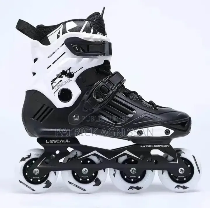 Chaussures Sportswear