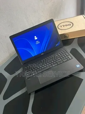 Nouveau Ordinateur de bureau HP 200 G4 256GB Intel Core i9 HDD 512GB