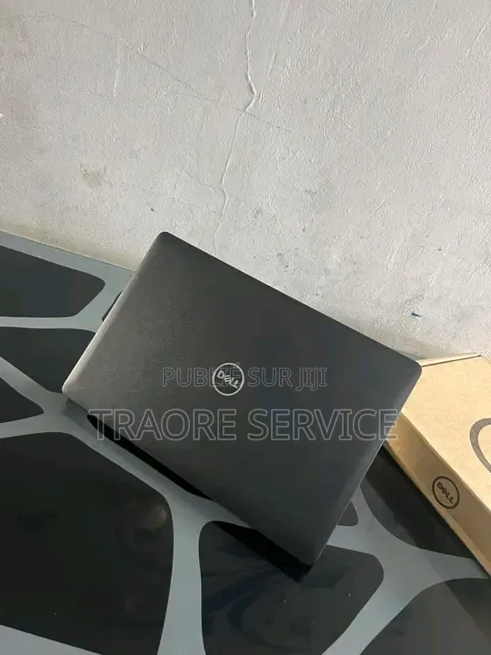 Nouveau Ordinateur de bureau HP 200 G4 256GB Intel Core i9 HDD 512GB