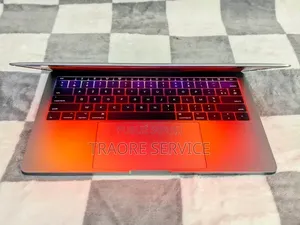 Nouveau Ordinateur de bureau HP 200 G4 256GB Intel Core i9 HDD 512GB