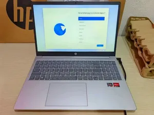 Nouveau Ordinateur de bureau HP 200 G4 256GB Intel Core i9 HDD 512GB