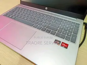 Nouveau Ordinateur de bureau HP 200 G4 256GB Intel Core i9 HDD 512GB
