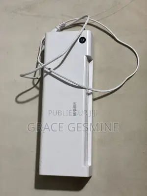 Plastifieuse A4 M G en Bon État