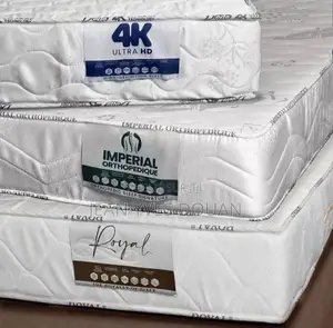 Matelas Protection