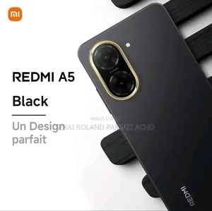 Nouveau Realme 14 Pro 256 GB Noir
