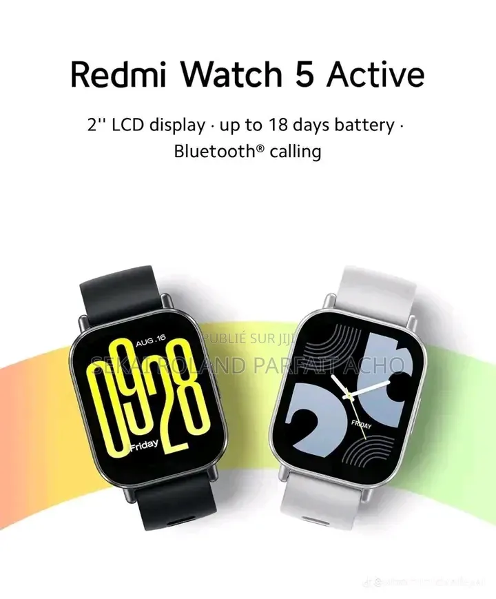 Nouveau Realme 14 Pro 256 GB Noir