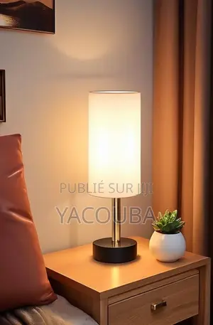 Veilleuse Pour La Chambre