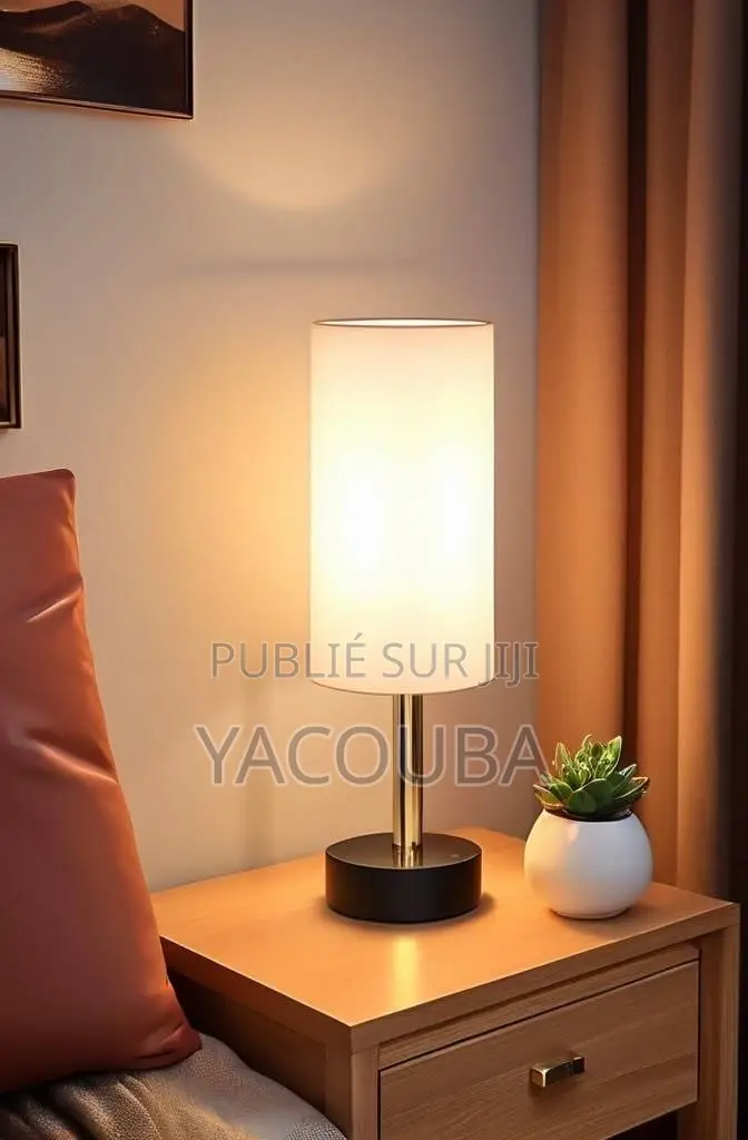 Veilleuse Pour La Chambre