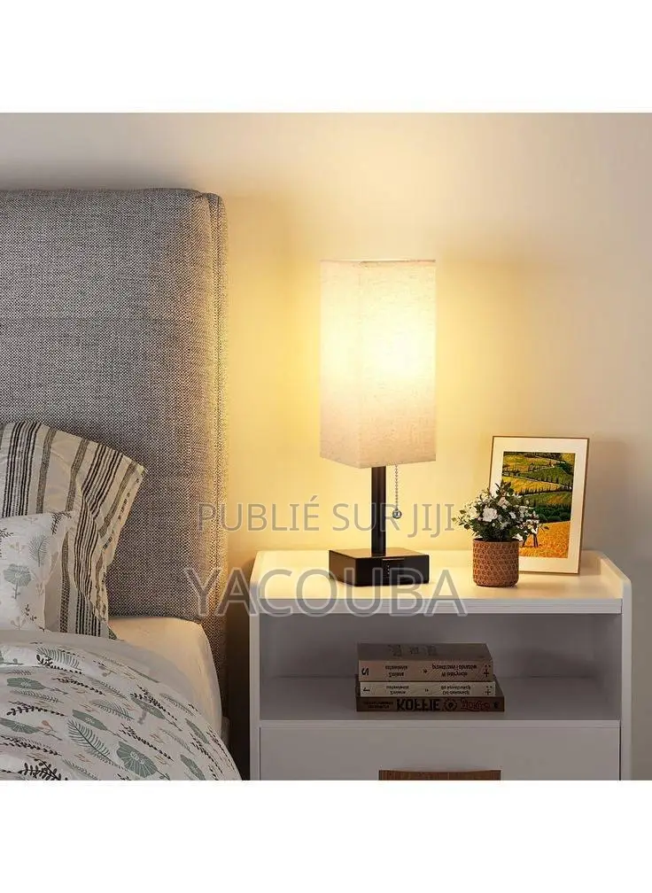Veilleuse Pour La Chambre