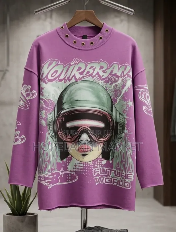 T-Shirt Demambre