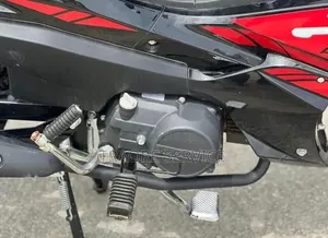 Nouveau Apsonic AP125-30 2026 Autre