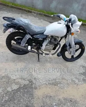 Nouveau Apsonic AP125-30 2026 Autre