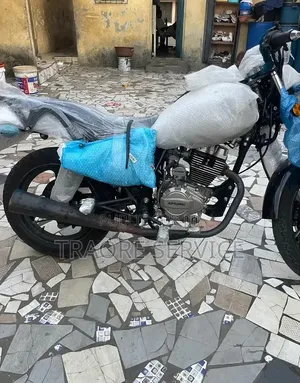 Nouveau Apsonic AP125-30 2026 Autre