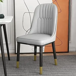 Chaise À Table À Manger