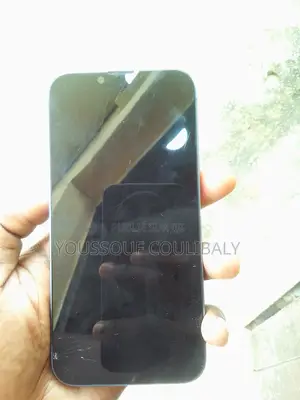 Apple iPhone 14 128 GB Bleu