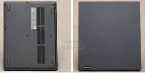 Ordinateur portable Lenovo Ideapad 3 4GB Intel HDD 1T